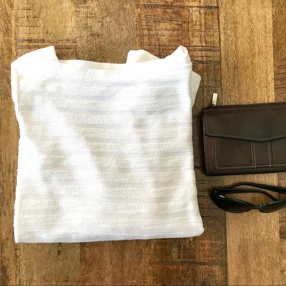 Talbot top - Picture 8 of 8